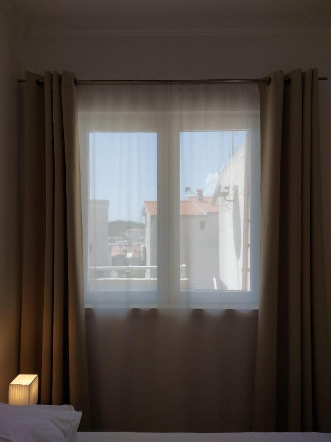 Apartmani מאקרסקה מראה חיצוני תמונה