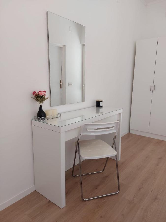 Apartmani מאקרסקה מראה חיצוני תמונה